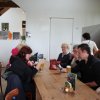 leerdam 2017 75